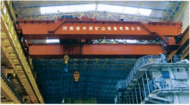 通用桥式起重�? /><h4>通用桥式起重�?/h4></li><li><img src=